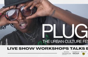#PLUG-MI, il festival dedicato alla GenZ e alla Urban Culture