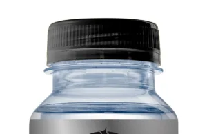 #Sant’Anna PRO: l’acqua arricchita di proteine