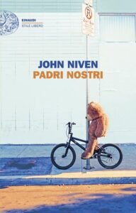 Padri nostri John Niven recensione romanzo 2026, Padri nostri di John Niven: l’amicizia impossibile tra due Glasgow che non si parlano mai