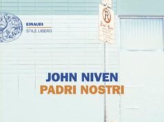 Padri nostri di John Niven: l’amicizia impossibile tra due Glasgow che non si parlano mai