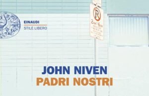 Padri nostri di John Niven: l’amicizia impossibile tra due Glasgow che non si parlano mai