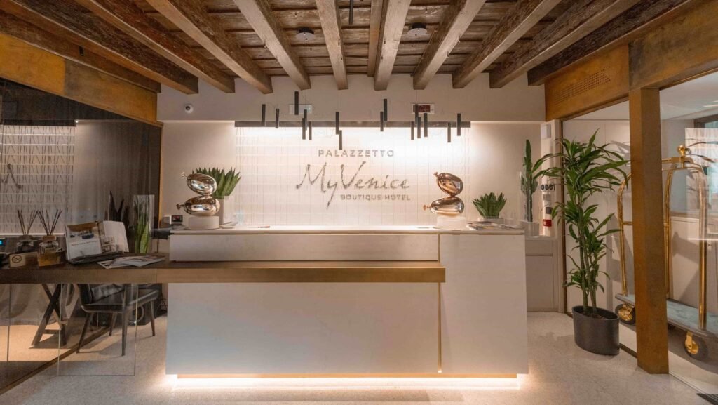 degustazione di champagne e caviale a Venezia, Un’esperienza sensoriale esclusiva tra Venezia, caviale e champagne