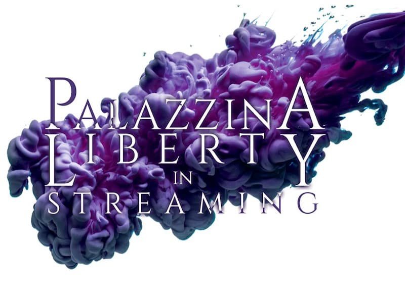 12 concerti dalla Palazzina Liberty di Milano, #Palazzina Liberty in streaming: 12 concerti gratuiti