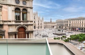 “Lugana Armonie Senza Tempo” 2024: venerdì 7 giugno a Palazzo Giureconsulti