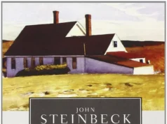 Lì dove tutto è verde e lussureggiante