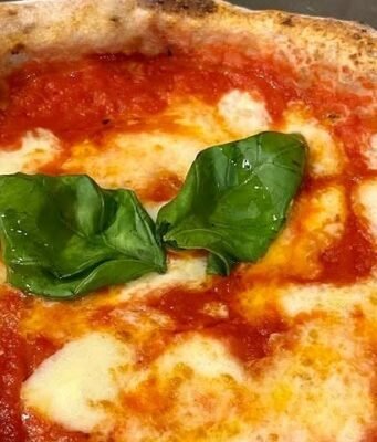 Passione