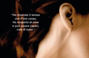 #L’attesa di una briciola