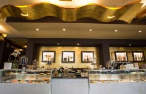 Pasticceria Adolfo Stefanelli