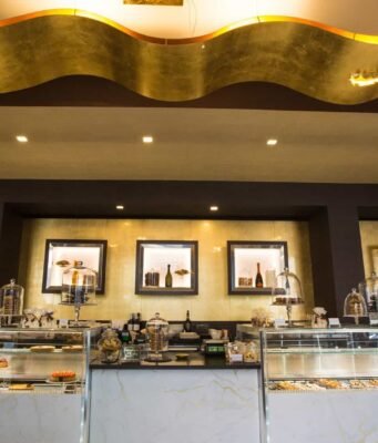 Pasticceria Adolfo Stefanelli