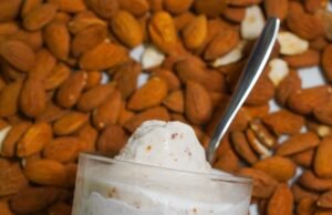 Pavé – Gelati & Granite – Battisti