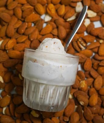 Pavé – Gelati & Granite – Cadore