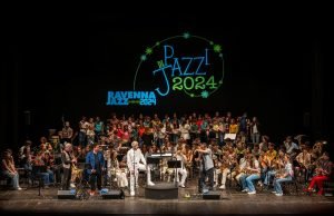 Ravenna Jazz 2025: un viaggio sonoro attraverso culture e generazioni