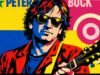 Quando la fama crea un doppio: la storia di Peter Buck e degli R.E.M. No News la rivista dell'ozio e della serendipità, Ozio e serendipità