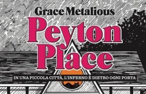 Una cittadina chiamata specchio: l’America nascosta torna in libreria