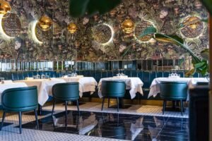 Ribot Milano Via Cremosano, Picanha’s Top Carne