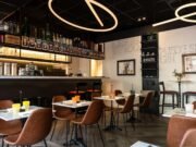 Baccalà protagonista a Milano: una serata speciale da Pintxo Bistró