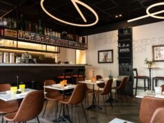 Baccalà protagonista a Milano: una serata speciale da Pintxo Bistró