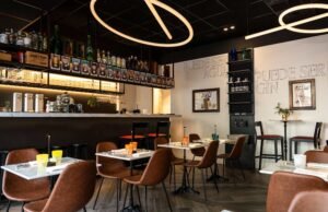 Baccalà protagonista a Milano: una serata speciale da Pintxo Bistró