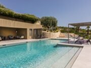 Country House Villadorata: il futuro dell’ hospitality parla siciliano Country House Villadorata