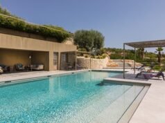 Country House Villadorata: il futuro dell’ hospitality parla siciliano Country House Villadorata