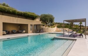 Country House Villadorata: il futuro dell’ hospitality parla siciliano Country House Villadorata