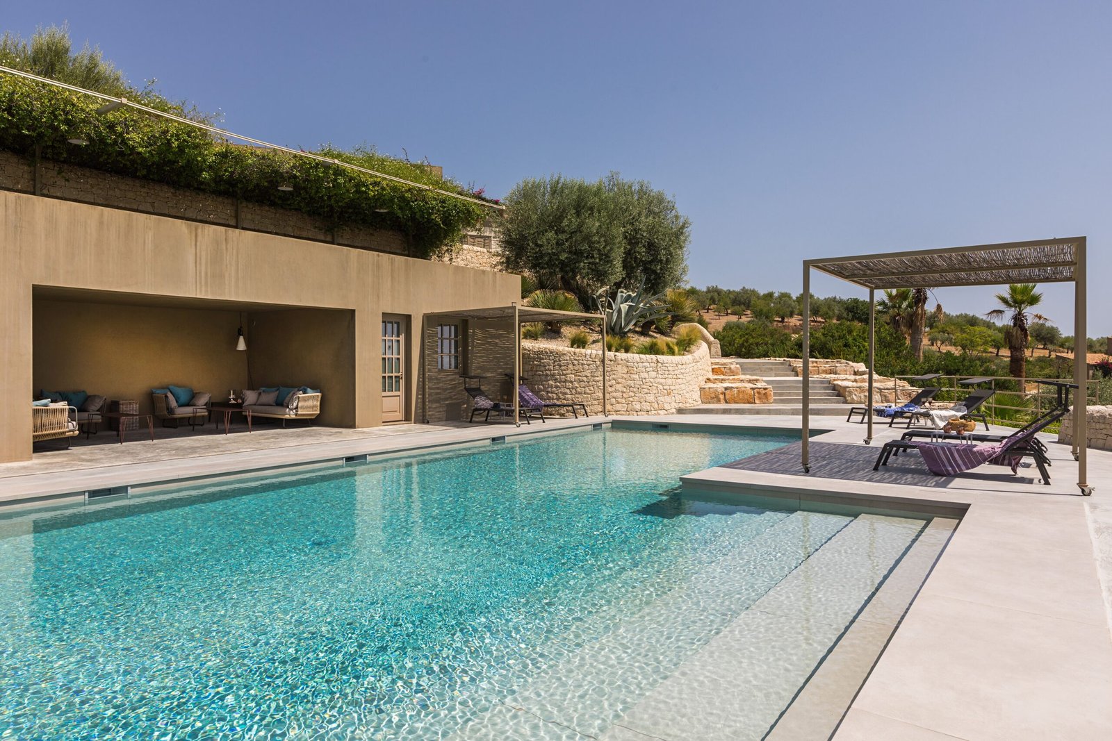 country house villadorata il futuro dell8217 hospitality parla siciliano da Nonewsmagazine.com country house villadorata il futuro dell8217 hospitality parla siciliano