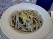 La Valtellina tra tradizione culinaria e identità alpina