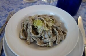 La Valtellina tra tradizione culinaria e identità alpina No#News la rivista dell'ozio e della serendipità, Ozio e serendipità