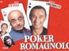Poker Romagnolo al Teatro Arcimboldi: Giacobazzi, Cevoli, Pizzocchi e Vasumi insieme a Milano No#News la rivista dell'ozio e della serendipità, Ozio e serendipità