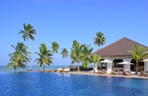 Zanzibar: un paradiso esotico per ogni viaggiatore approfittando dei ponti d’oro del 2025 The Residence Zanzibar