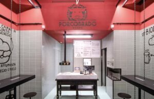 Porcobrado