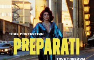 #PrEPARATI True Protection: il primo documentario che indaga le abitudini sessuali degli italiani