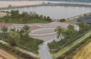 Progetto innovativo per ottimizzare l’acqua: nuove strategie sostenibili acqua