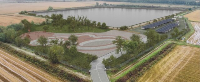 Proger_Assoreca_ConfNovara_1b ok acqua