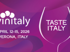 Vinitaly 2026 sviluppa nuovi mercati. Nasce il nuovo padiglione totalmente Xcellent Spirits vinitaly 2026