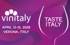 Vinitaly 2026 sviluppa nuovi mercati. Nasce il nuovo padiglione totalmente Xcellent Spirits vinitaly 2026