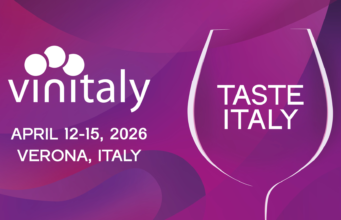 Vinitaly 2026 sviluppa nuovi mercati. Nasce il nuovo padiglione totalmente Xcellent Spirits vinitaly 2026