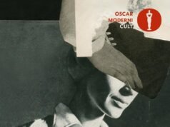 #La quotidianità di una madre, moglie e donna