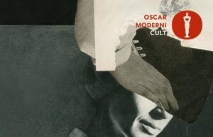 #La quotidianità di una madre, moglie e donna