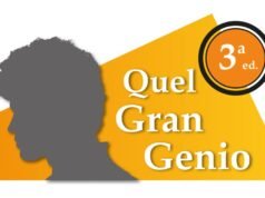 Il mulino della memoria riapre le sue porte dopo cinquant’anni