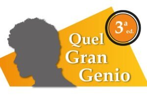 Il mulino della memoria riapre le sue porte dopo cinquant’anni