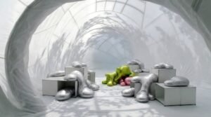 Porta Venezia Design District Fuorisalone 2026, Guida agli eventi del Fuorisalone 2026 nel quartiere di Porta Venezia