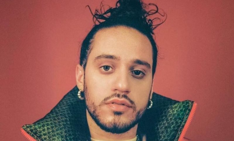 Russ annuncia l'unica data italiana del suo Shake The Globe Tour, #A tre anni dalla prima volta in Italia RUSS annuncia il suo ritorno nel 2022!