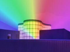 #Un viaggio nei significati dell’arcobaleno con Rainbow al MUDEC