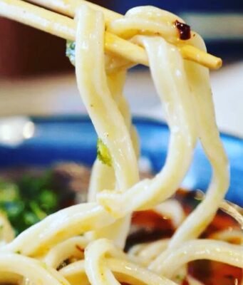 Ramenamano