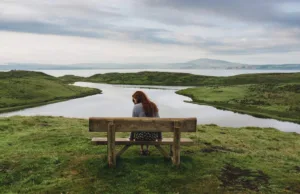 10 fantastici itinerari da fare a piedi sull’isola d’Irlanda