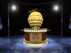 I Razzie Awards 2025: quando il cinema diventa una commedia non intenzionale