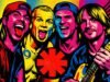 Quando la vita diventa canzone: il caso “Catholic School Girls Rule” e i confini etici del rock No News la rivista dell'ozio e della serendipità, Ozio e serendipità
