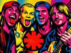 Quando la vita diventa canzone: il caso “Catholic School Girls Rule” e i confini etici del rock
