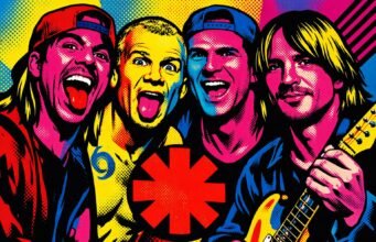 Quando la vita diventa canzone: il caso “Catholic School Girls Rule” e i confini etici del rock No News la rivista dell'ozio e della serendipità, Ozio e serendipità